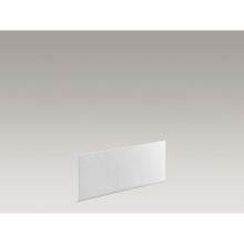 Kohler 97610-T03-0 - Choreograph™ 28X60 Accent Panel