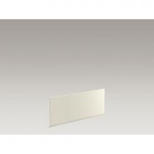 Kohler 97610-T04-96 - Choreograph™ 28X60 Accent Panel