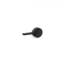 Kohler 21710-L-BL - Reach® Left-hand trip lever