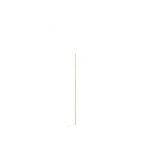 Kohler 90037-G9 - Choreograph® 72'' wide seam joint, set of 2