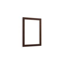 Kohler 99575-20-F69 - Cl-Series Cabinet Frame - Shaker 20
