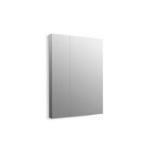 Kohler 81157-LA1 - Maxstow™ 30''W x 40''H medicine cabinet