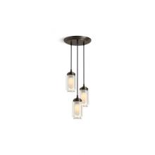 Pendant Lighting