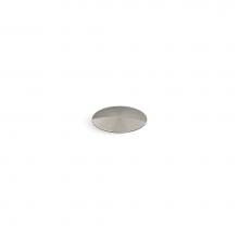 Kohler 8830-BN - Sink Hole Cover