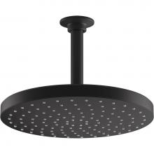 Kohler 76465-BL - Awaken® 10'' 2.0 gpm rainhead