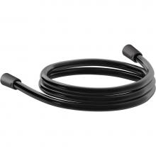 Kohler 45982-BL - Awaken® 60'' ribbon hose