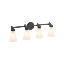 Kohler 26849-SC04-BLL - Simplice™ Four-light sconce
