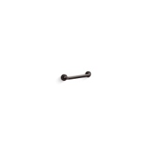 Kohler 14560-BGP - Contemporary 12 in. Grab Bar