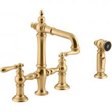 Bar Sink Faucets