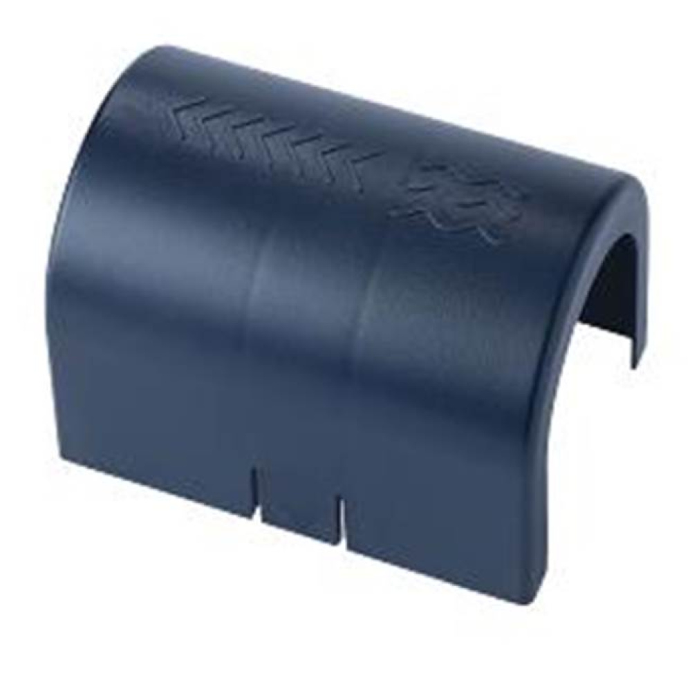SWS PLASTIC WATERWAY COVER 1.25''