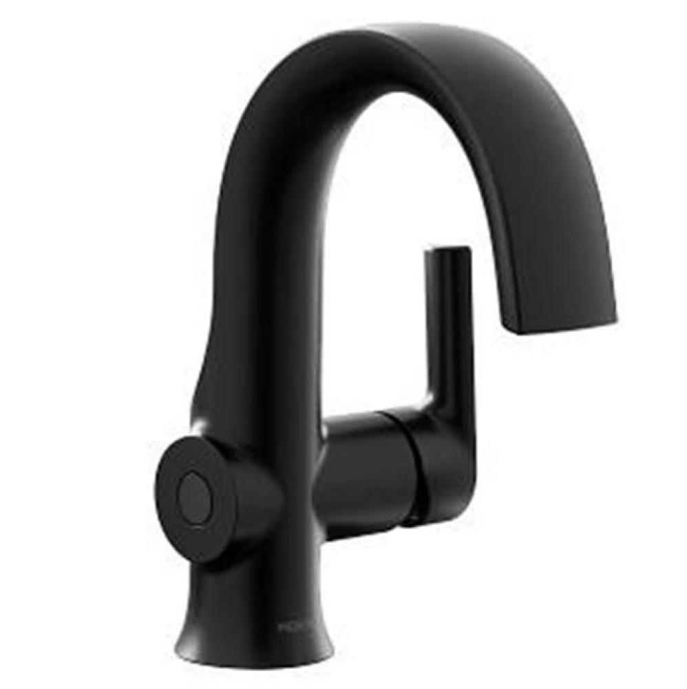 S6910EWBL Plumbing Kitchen Faucets