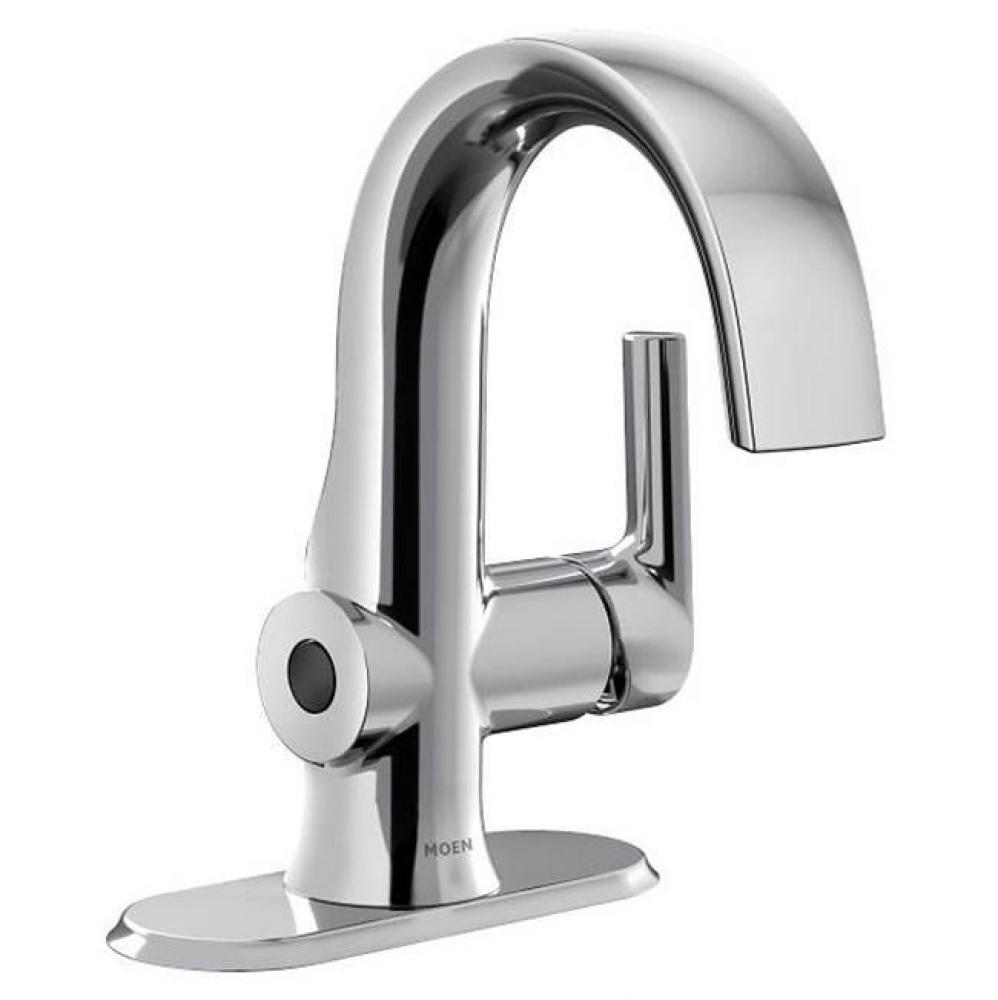 S6910EW Plumbing Kitchen Faucets