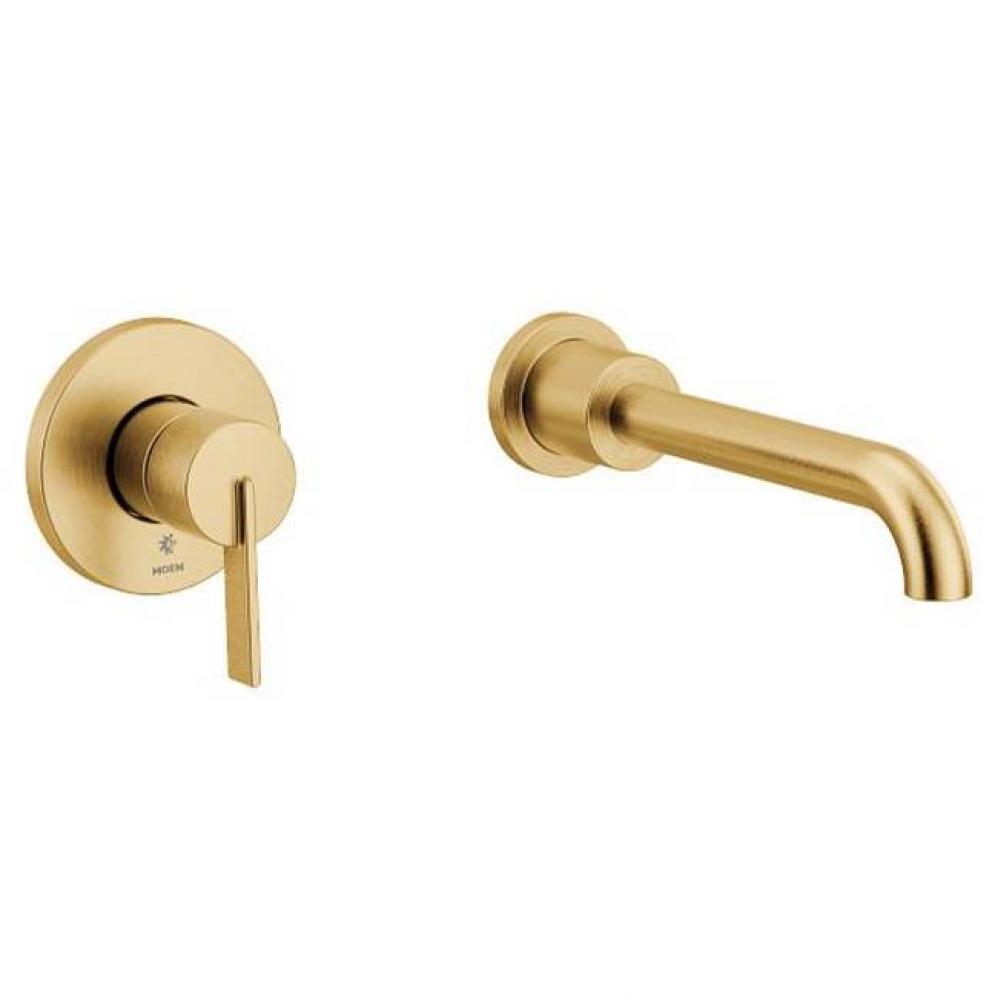 Cia 1H Wall Mount Tub Bg