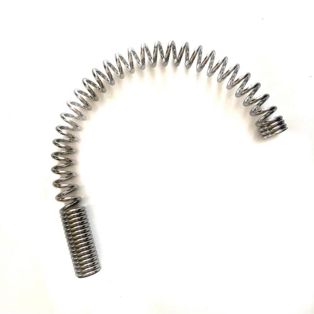 SPRING AND BEARING KIT