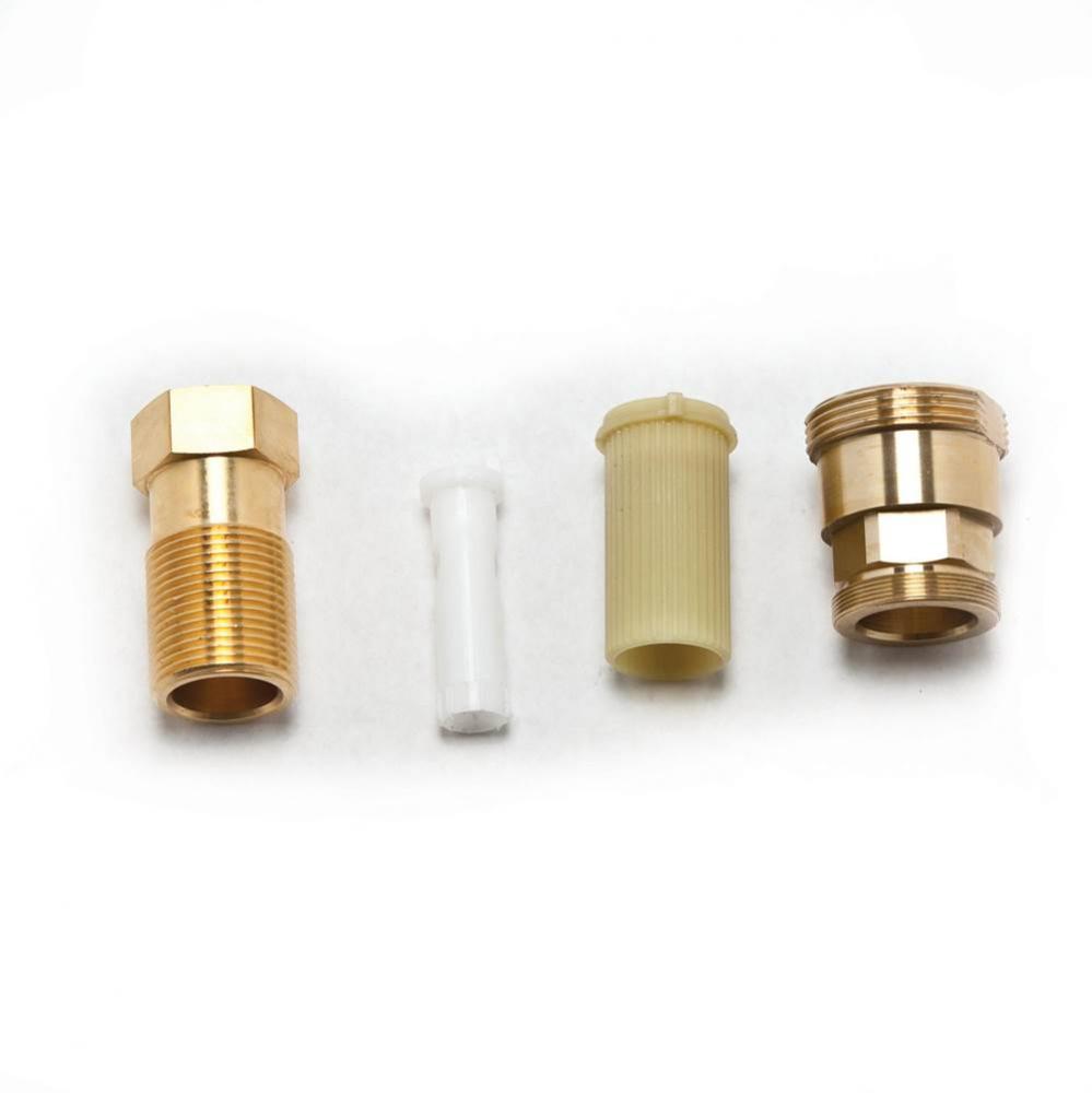 Extension Kit, 3 Function TransferValve