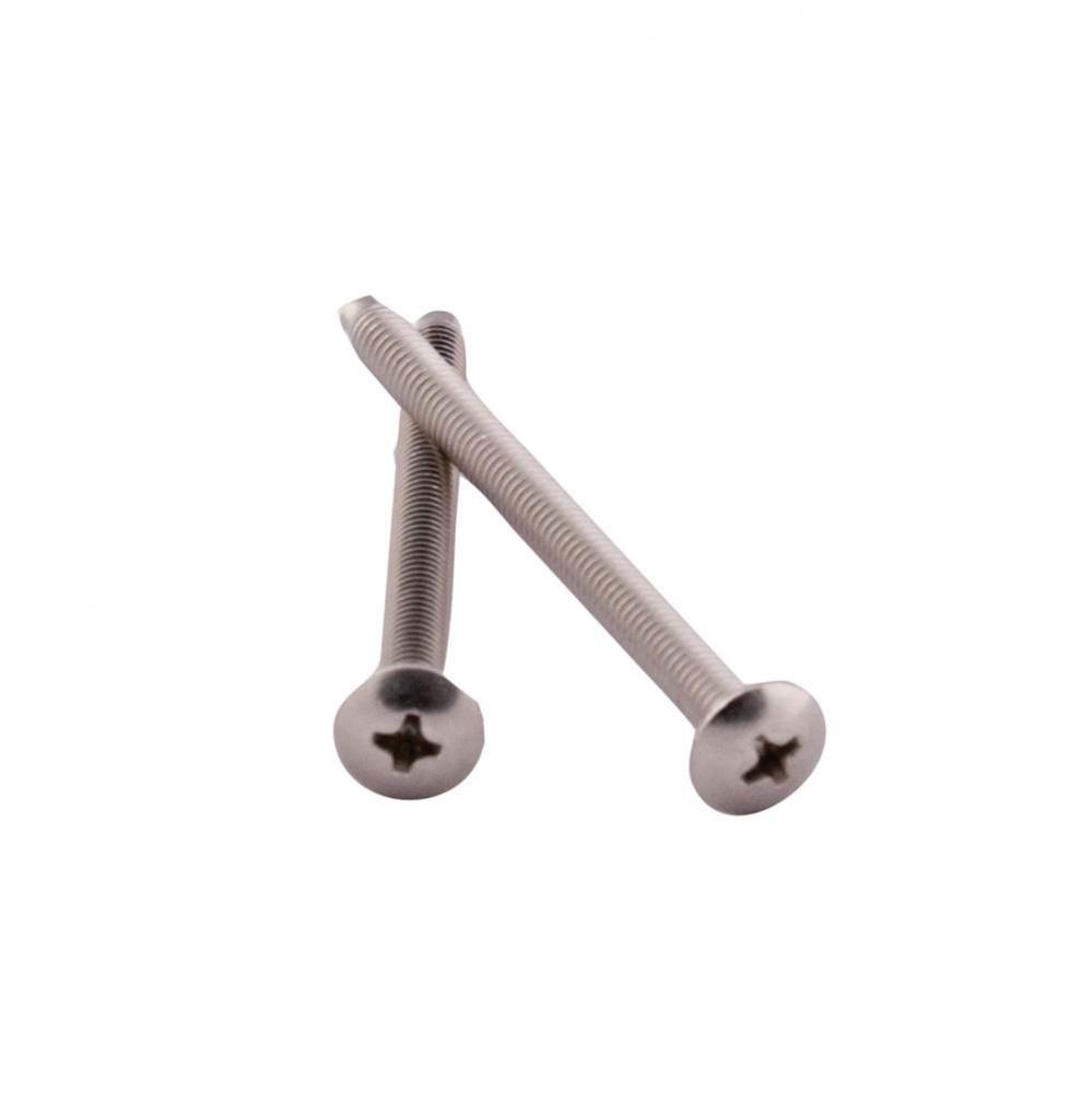 Replacement Part