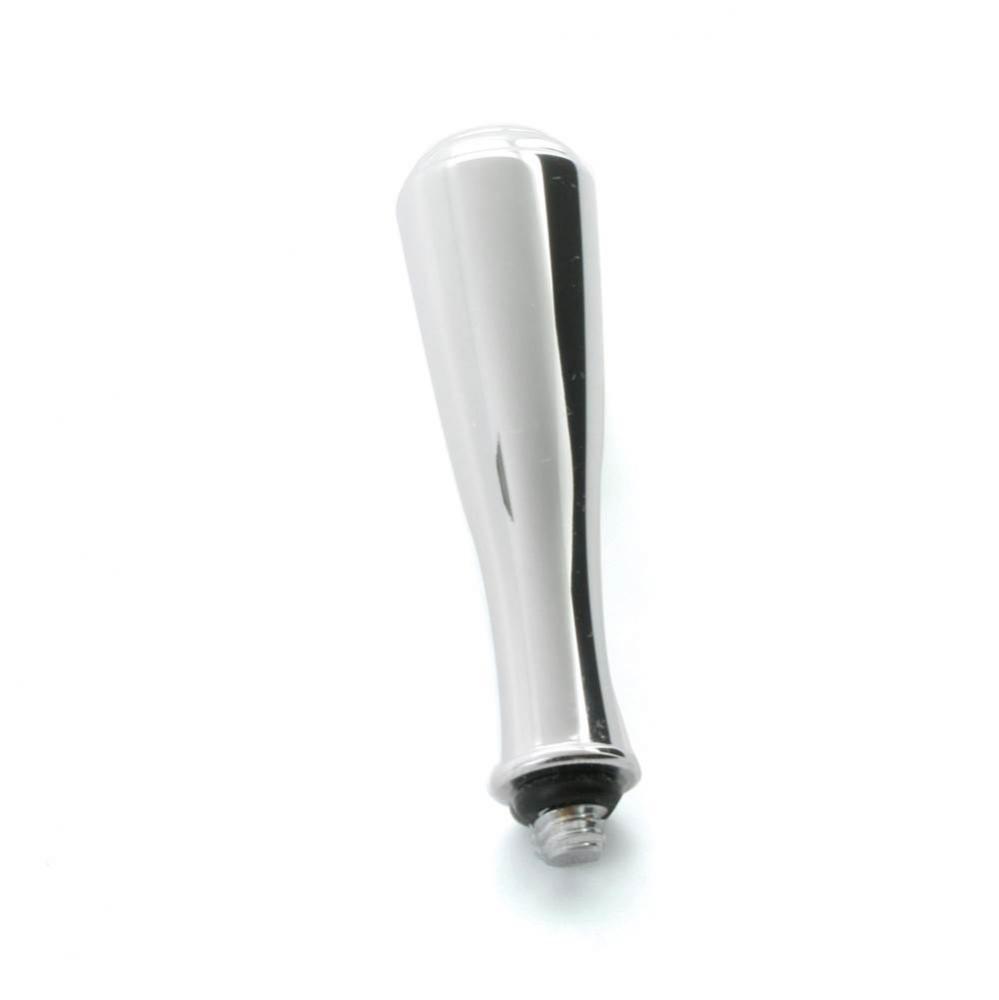 LEVER HANDLE