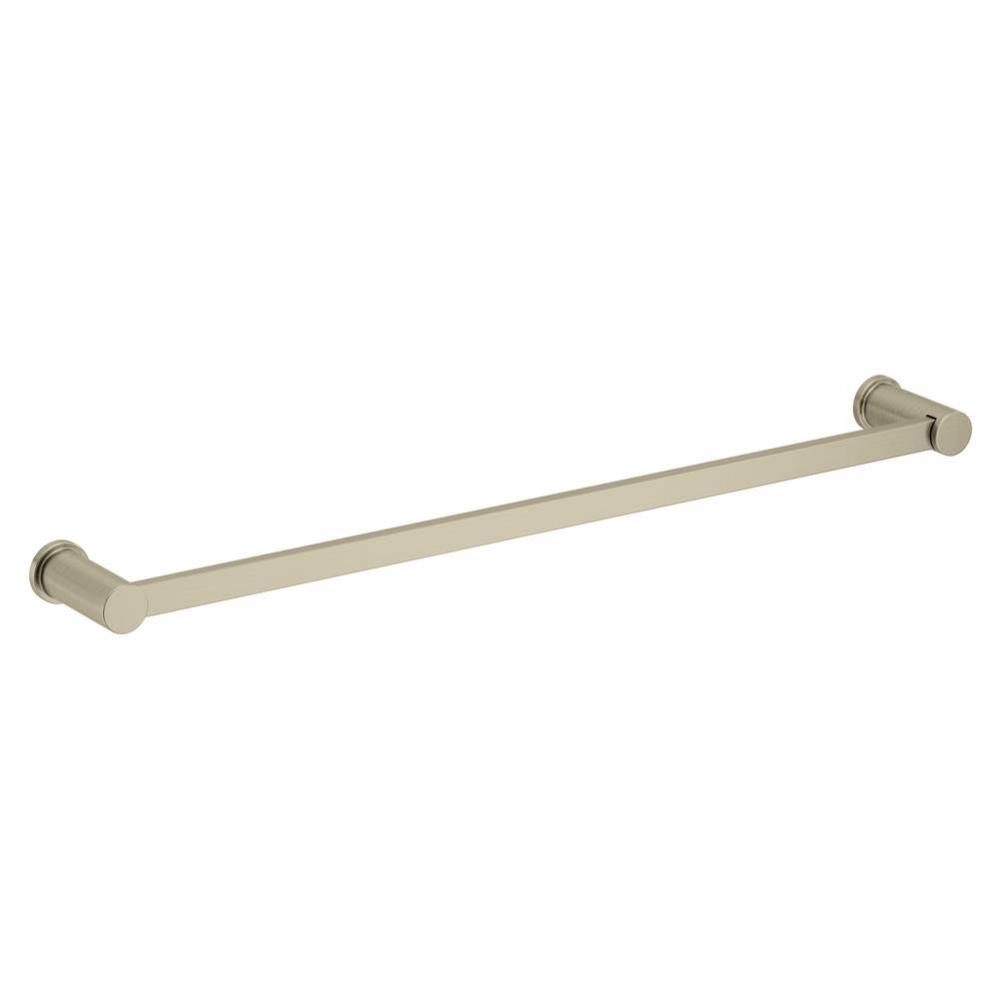 Summit 24'' Towel Bar, Bn