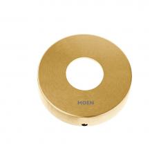 Moen 149571BG - ESCUTCHEON BG