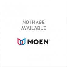 Moen 183962 - FILTER SCREEN, FILTER CAP & O-RING KIT