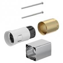 Moen 210573 - Extension kit