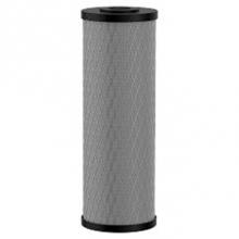 Moen F9820 - Filter