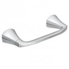 Moen MY8708CH - Chrome Pivoting Paper Holder