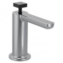 Moen S3952C - Chrome