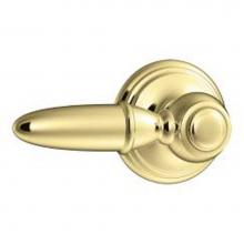 Moen YB5401PB - Polished brass tank lever