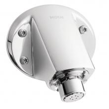 Moen 8292 - Chrome showerhead