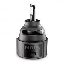 Moen 1255 - Duralast Replacement Cartridge