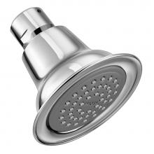 Moen 5263EP15 - Chrome showerhead