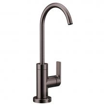 Moen S5550BLS - SIP BEVERAGE FAUCET MODERN BLS