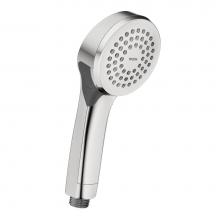 Moen 9349 - Chrome handheld shower