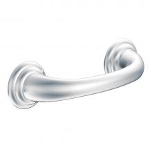 Moen YB5407CH - Chrome Drawer Pull