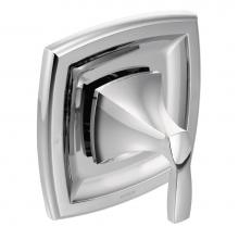 Moen T3691 - Voss Moentrol Valve Trim, Chrome