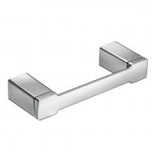 Moen YB8808CH - Chrome Pivoting Paper Holder