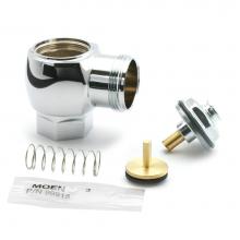 Moen 104555 - Stop valve