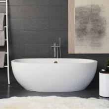 NATIVESTONE BATHTUBS