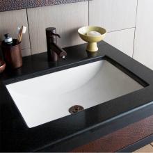 Native Trails NSL2014-P - Cabrillo Bathroom Sink in Pearl