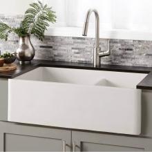 NATIVESTONE KITCHEN SINKS