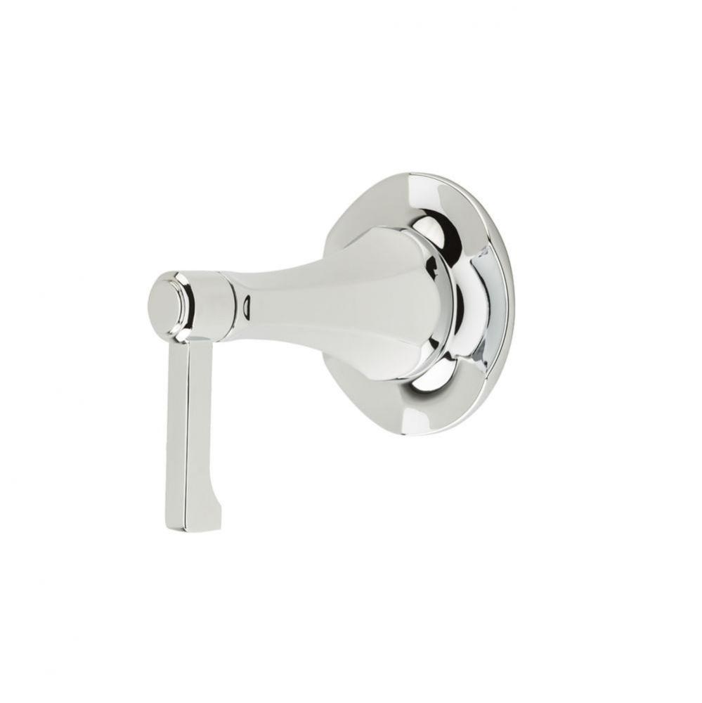 Diverter Handle