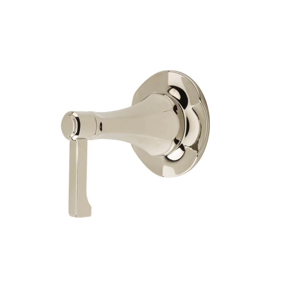 Diverter Handle