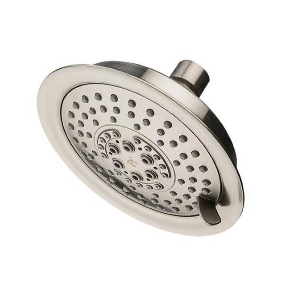 5 Function Showerhead