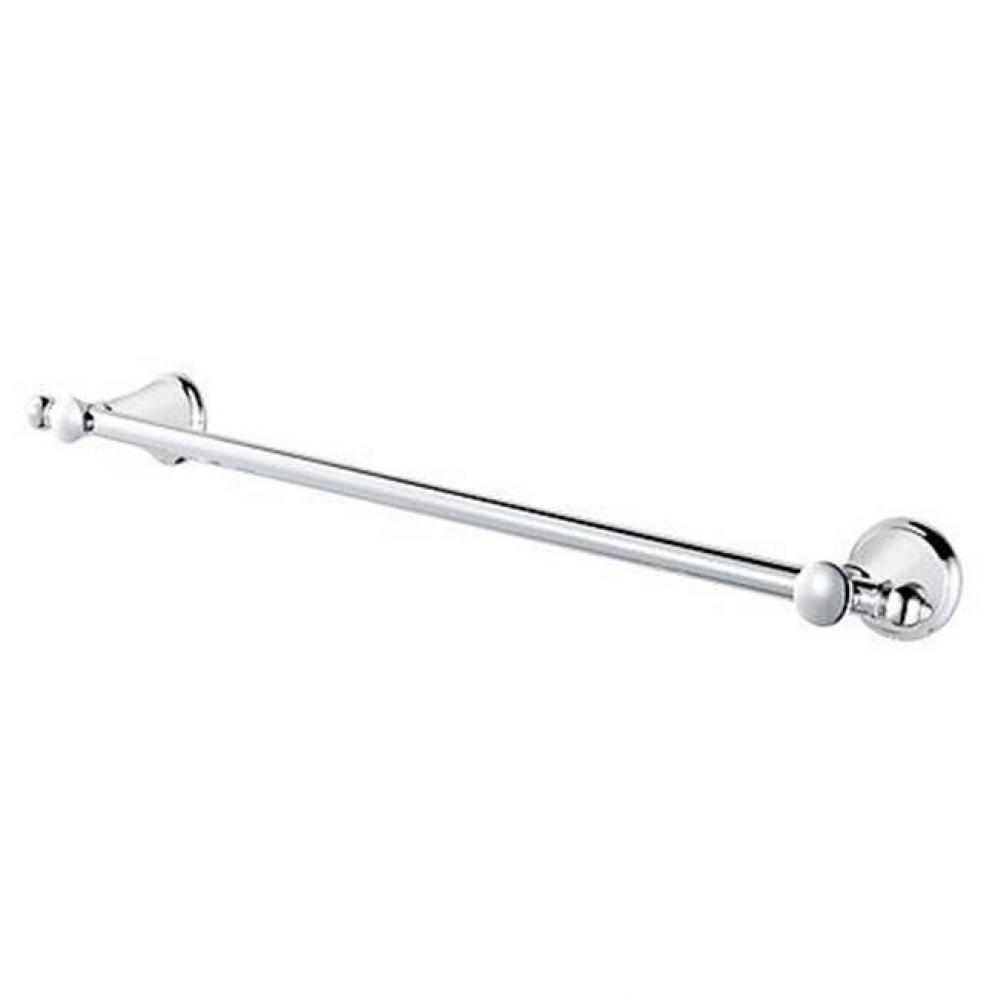 18'' Towel Bar