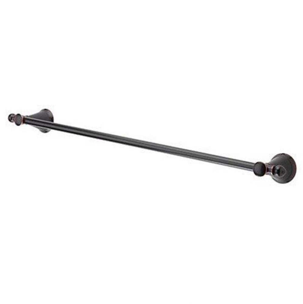 18'' Towel Bar