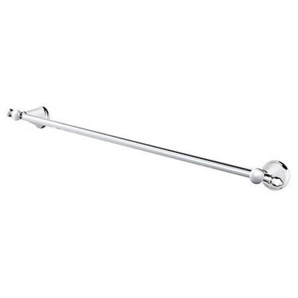 24'' Towel Bar