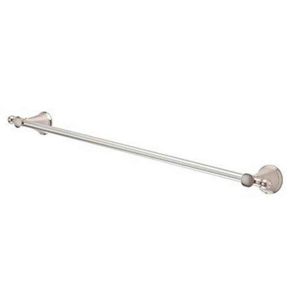 24'' Towel Bar