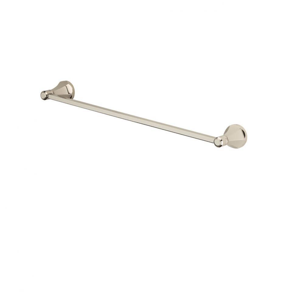 18'' Towel Bar