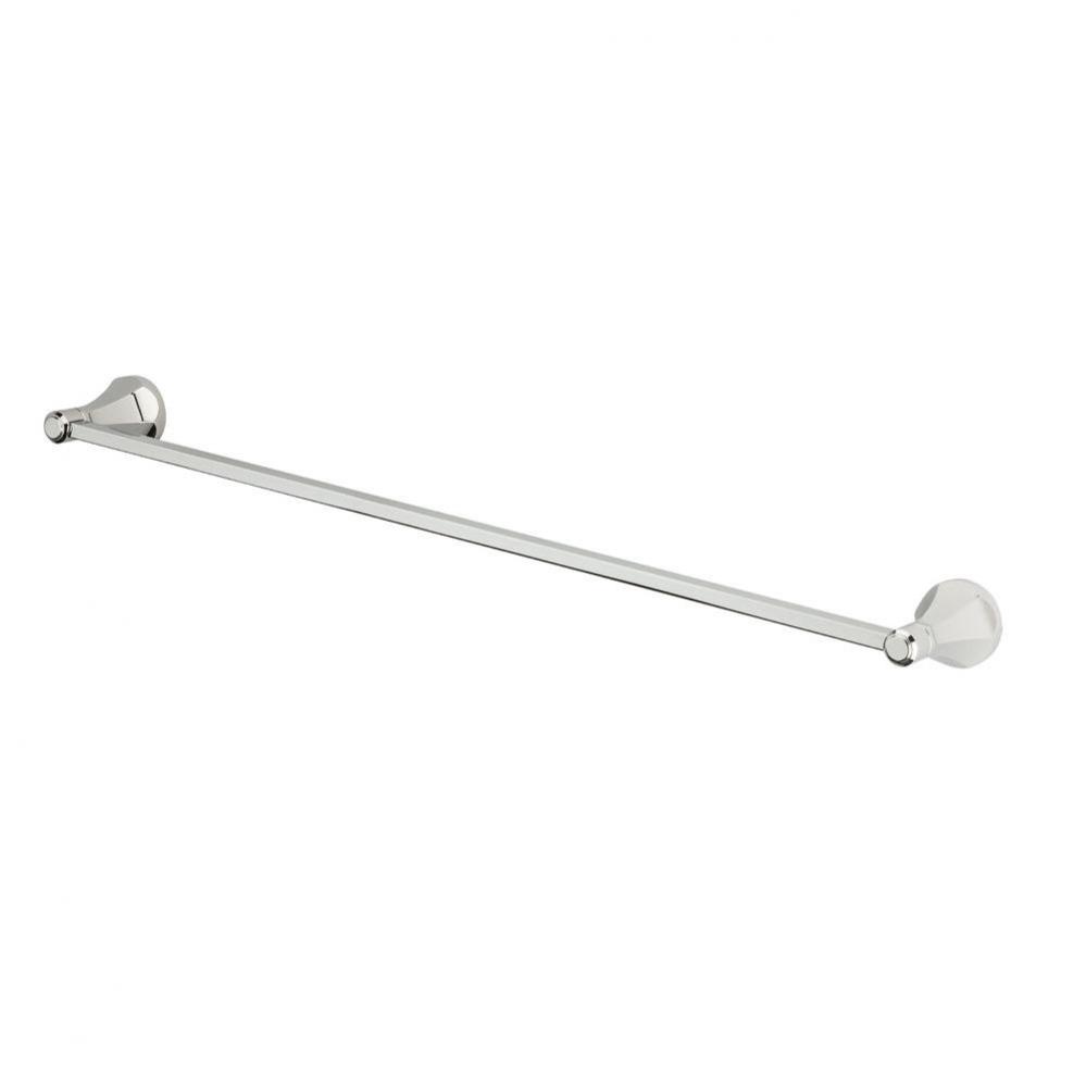 24'' Towel Bar